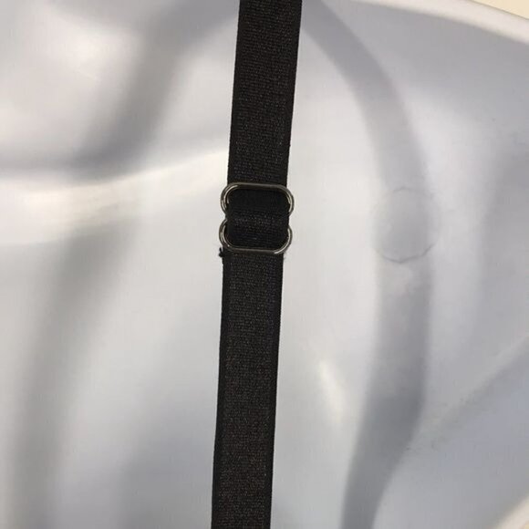 Princess Polly Madsen Mesh Body Suit Size 10 New with tags - Picture 4 of 12